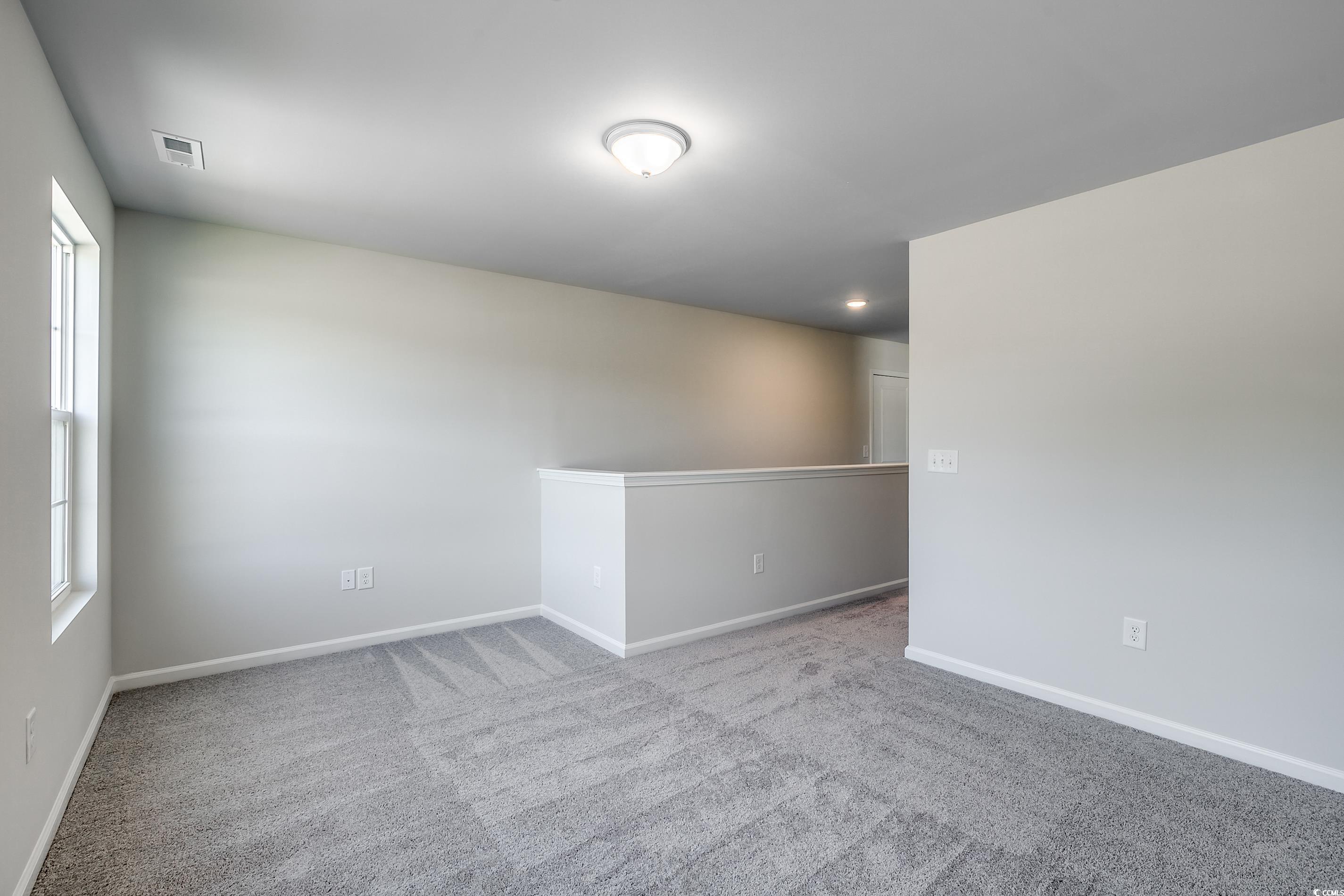 220 Sundrop Way Property Photo 22