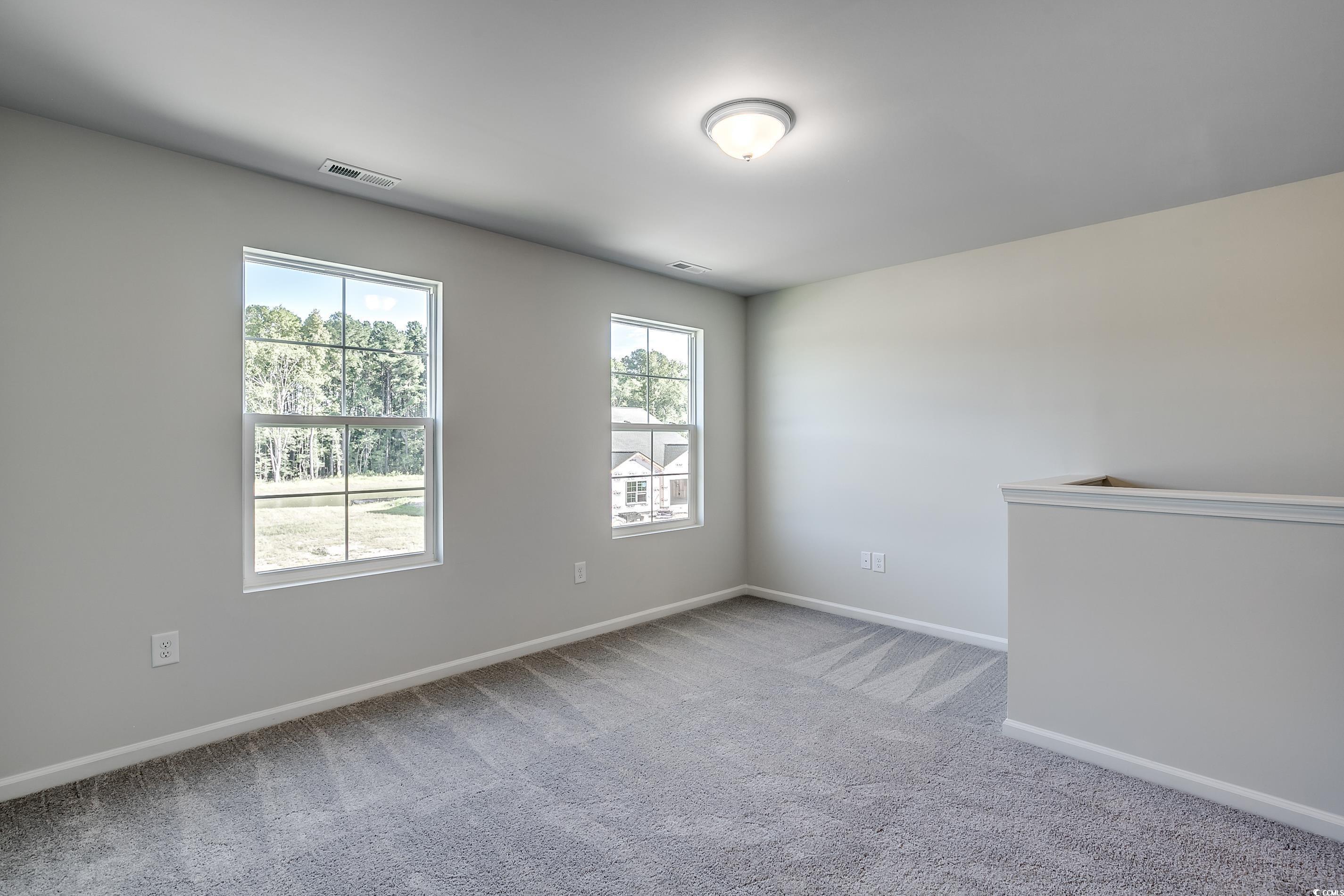 220 Sundrop Way Property Photo 23