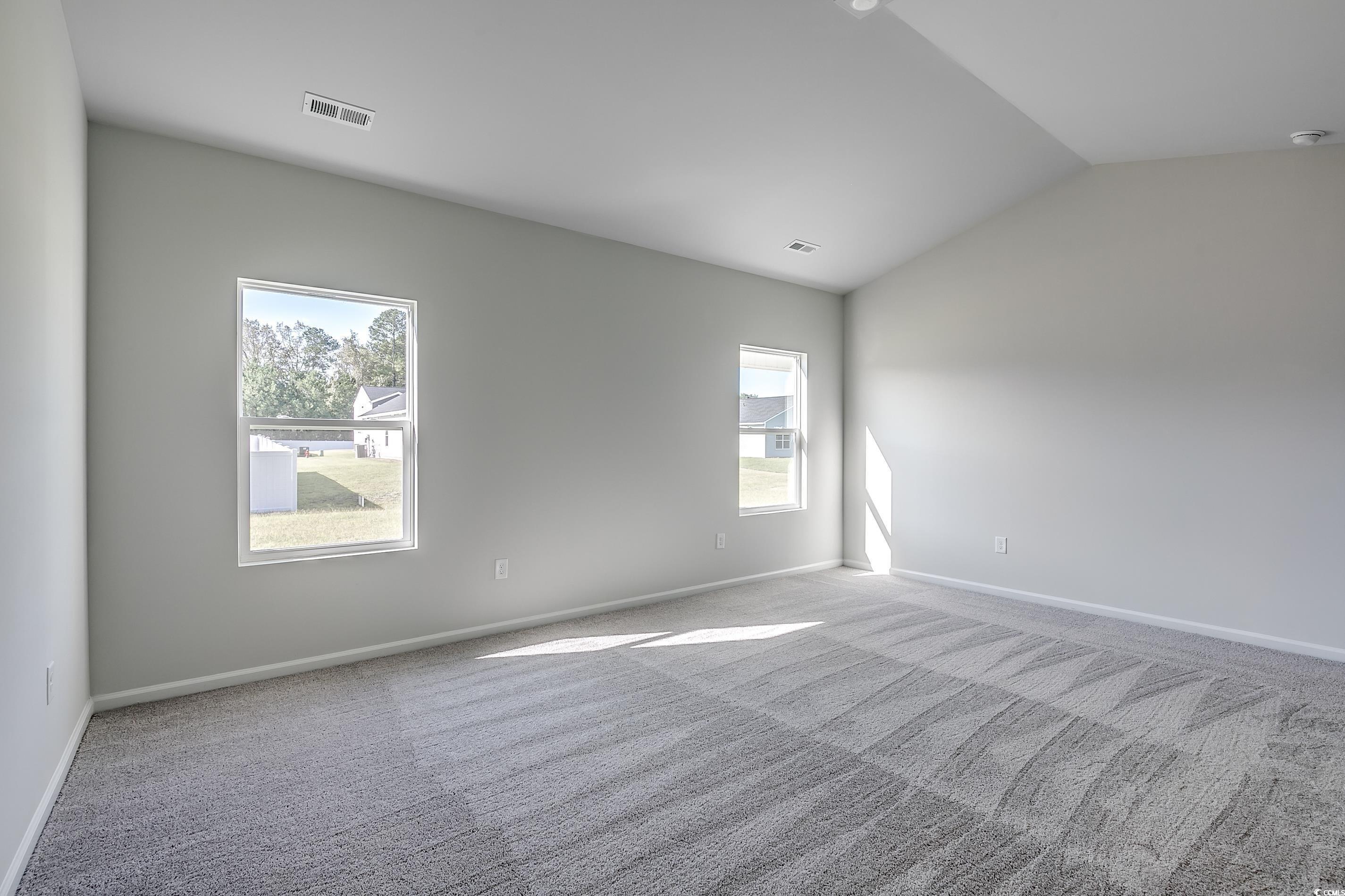 220 Sundrop Way Property Photo 25