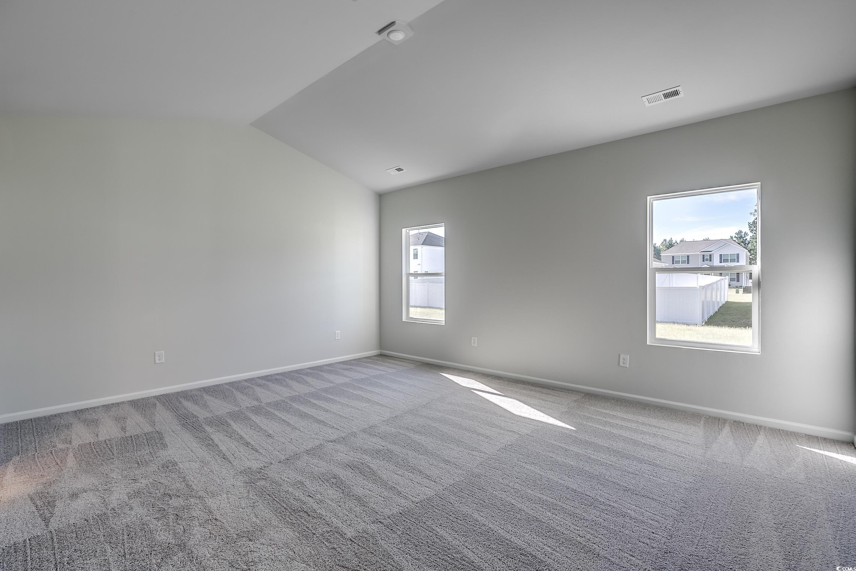 220 Sundrop Way Property Photo 26