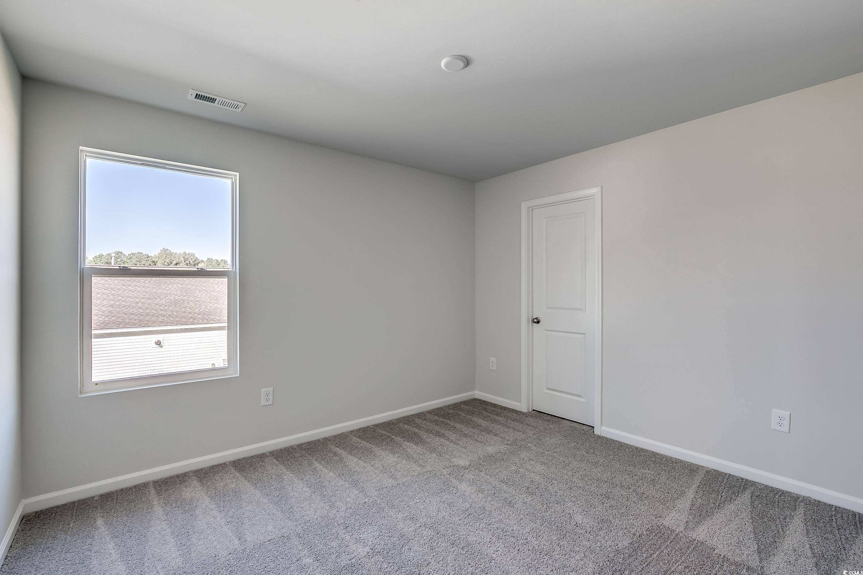 220 Sundrop Way Property Photo 27