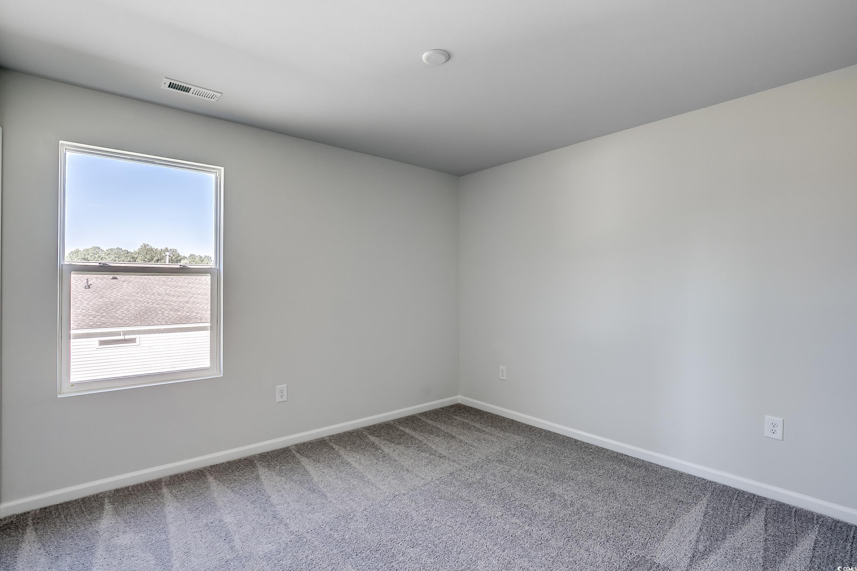220 Sundrop Way Property Photo 28
