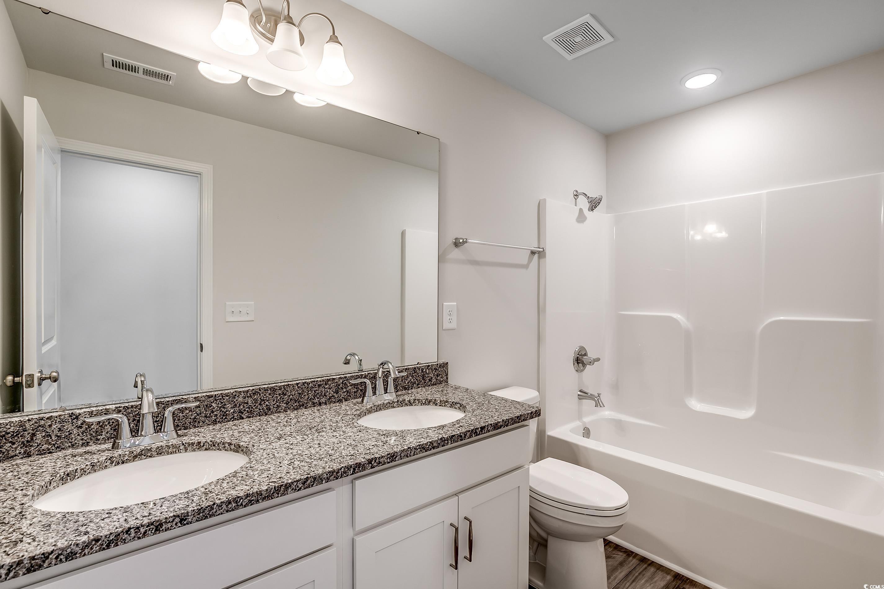 220 Sundrop Way Property Photo 30