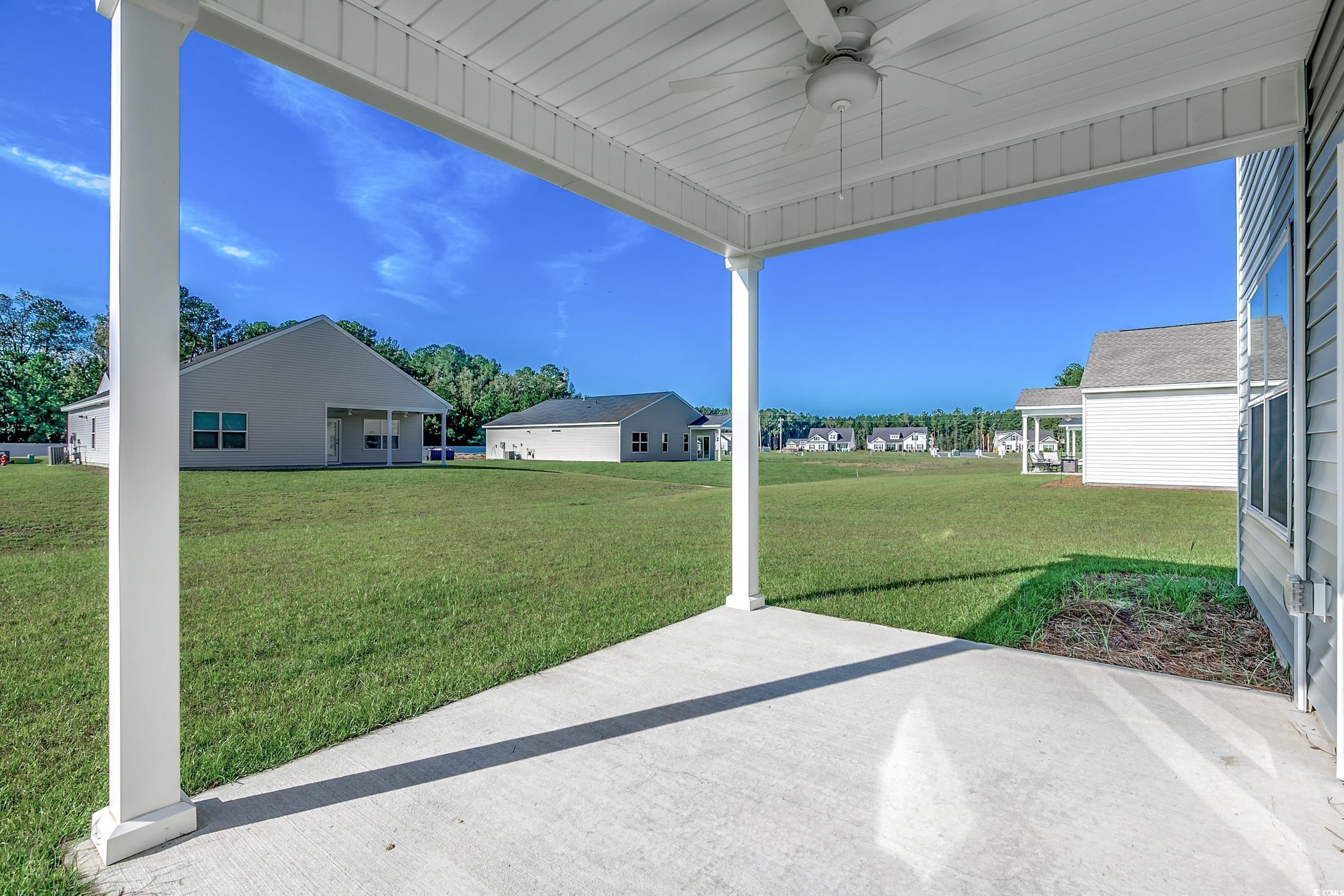 220 Sundrop Way Property Photo 31