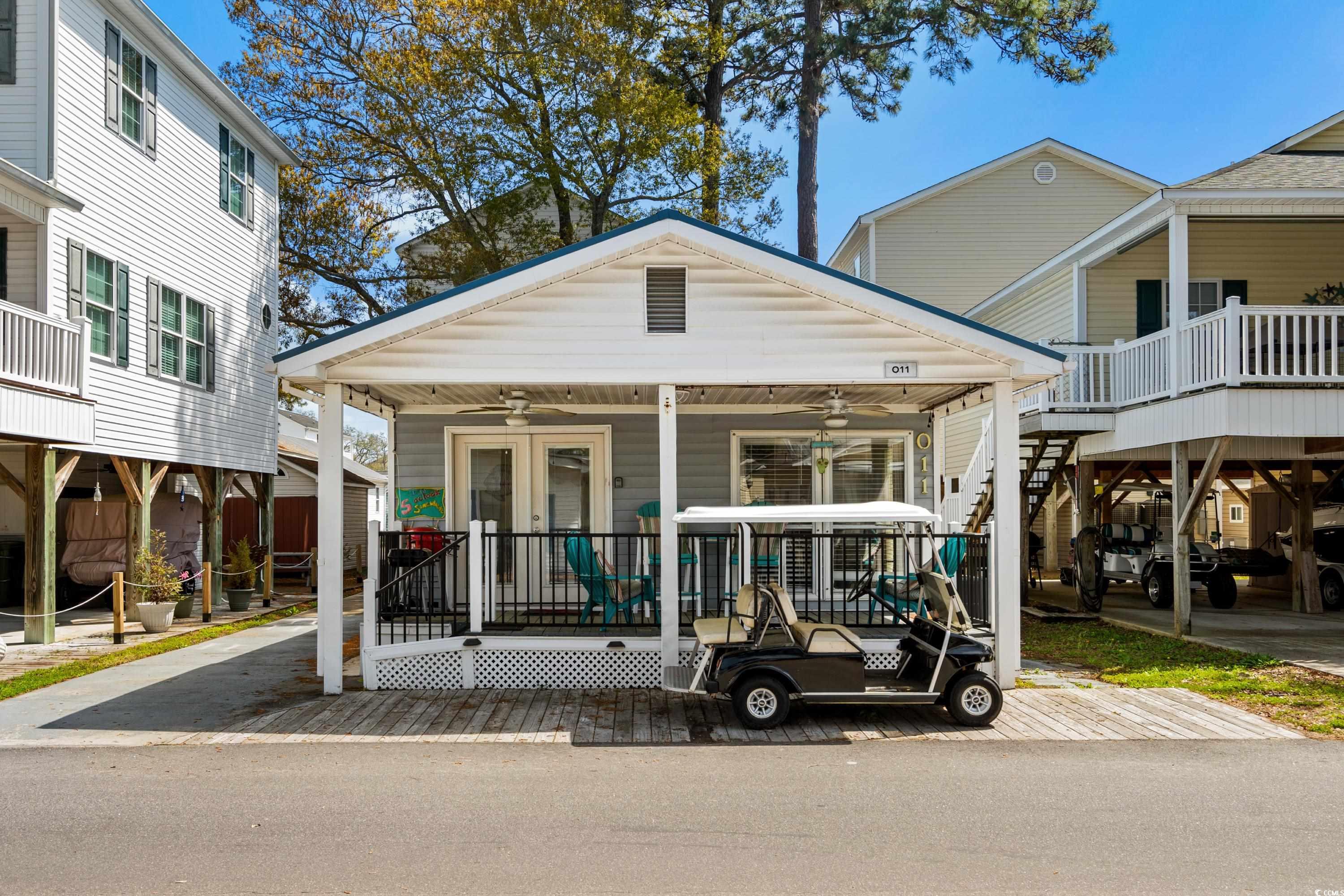 6001-011 S Kings Highway Property Photo 1