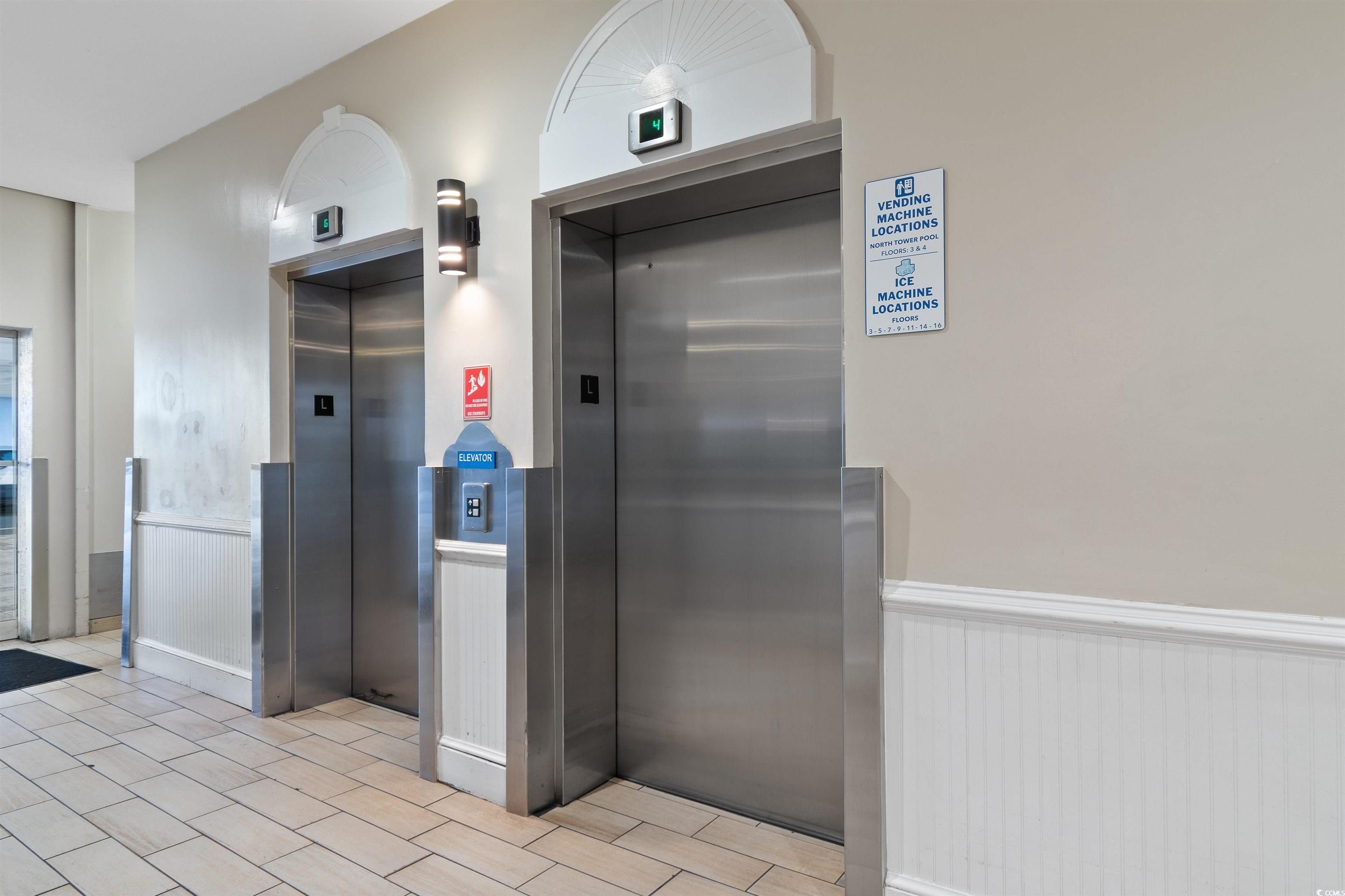 161 Seawatch Dr. Property Photo 2