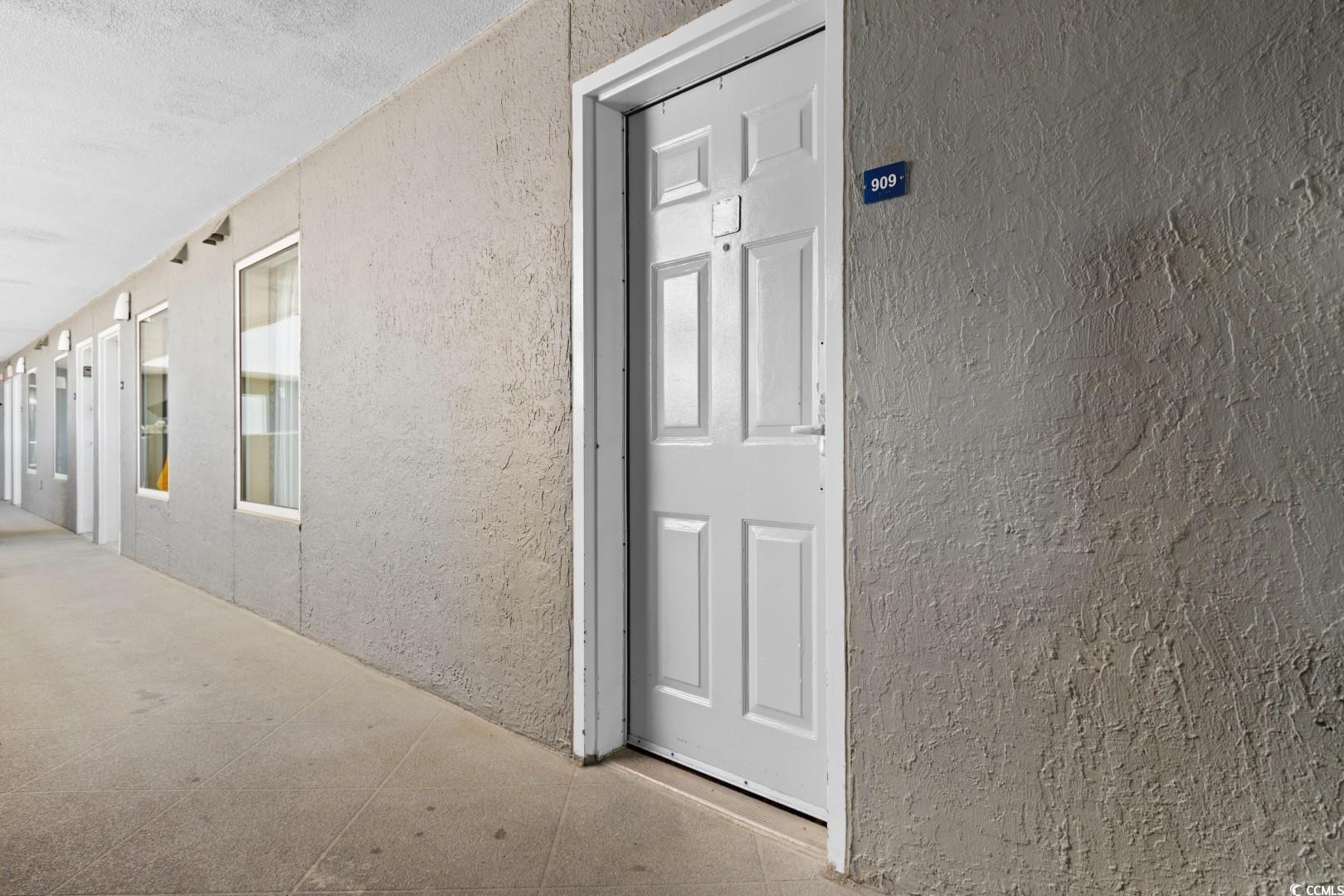 161 Seawatch Dr. Property Photo 3