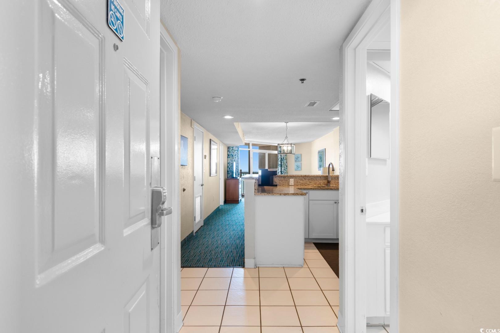 161 Seawatch Dr. Property Photo 4