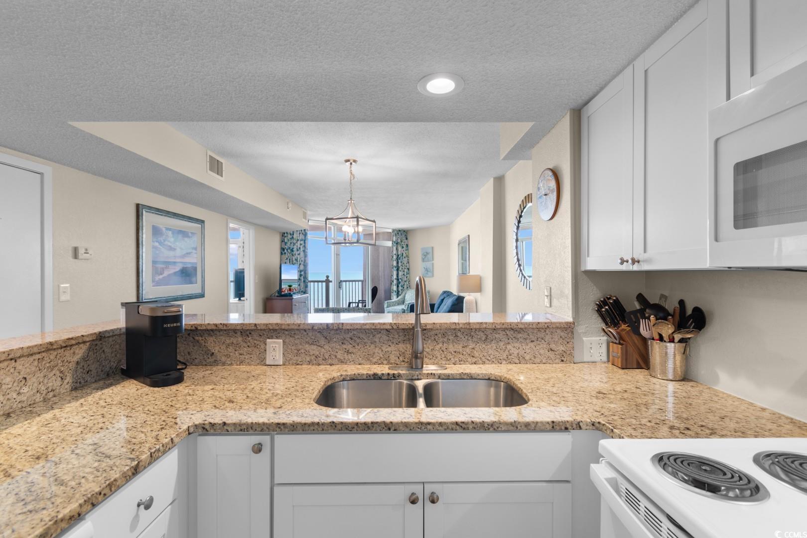 161 Seawatch Dr. Property Photo 5