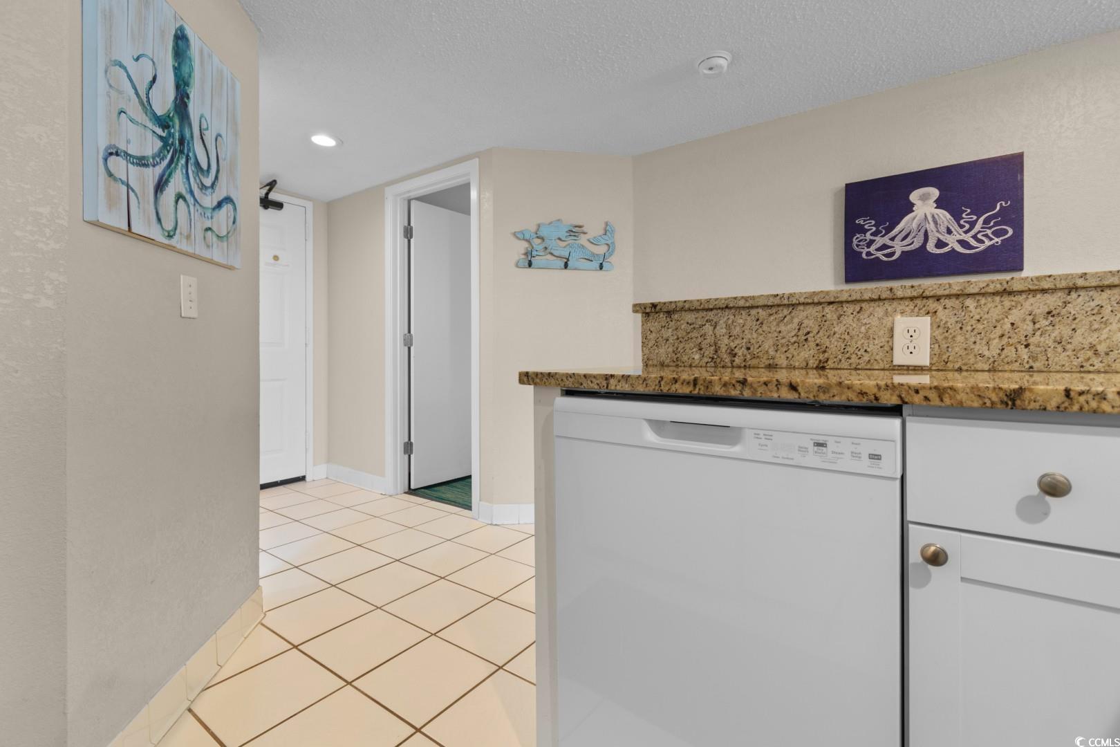 161 Seawatch Dr. Property Photo 6