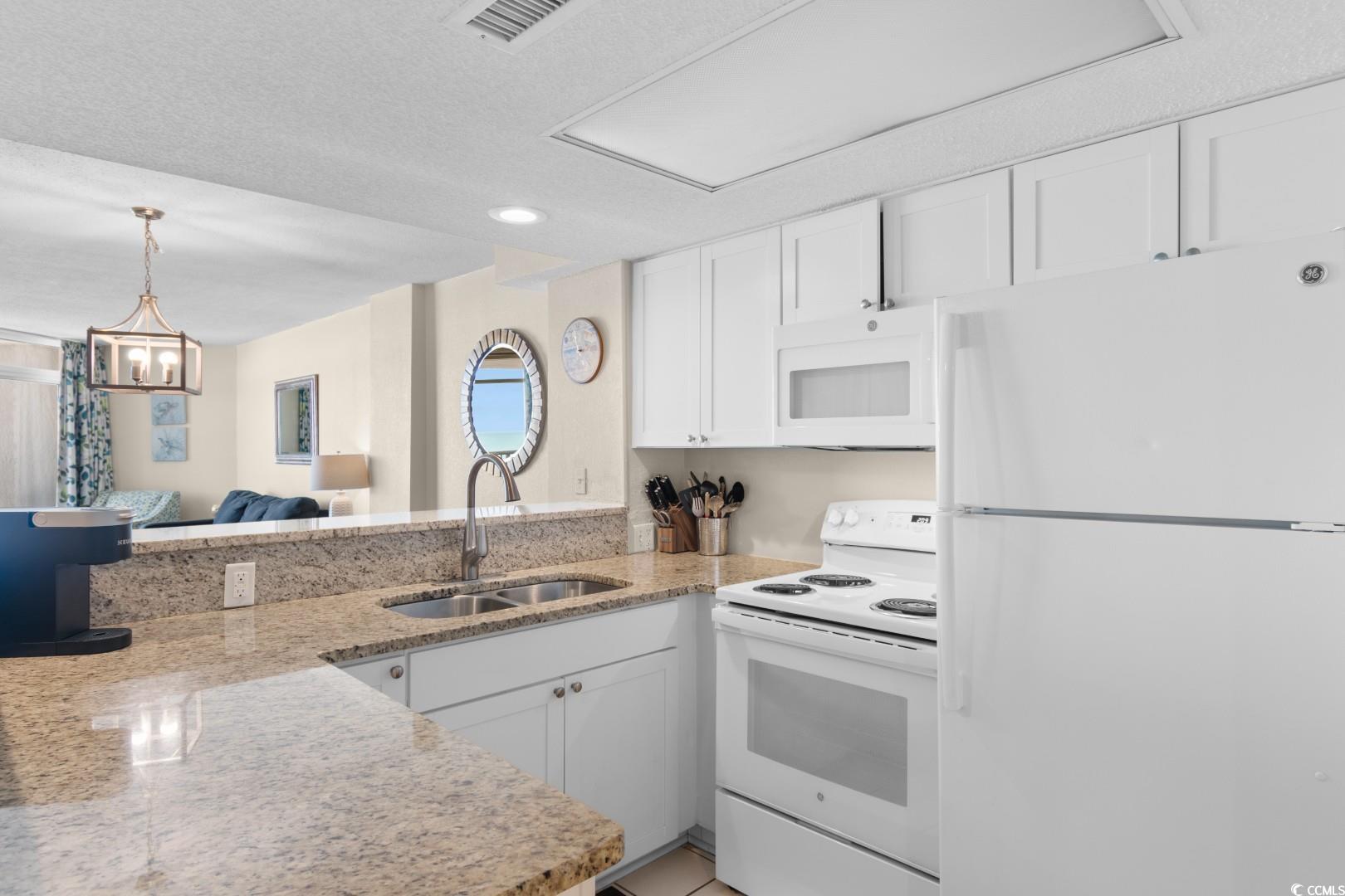 161 Seawatch Dr. Property Photo 7