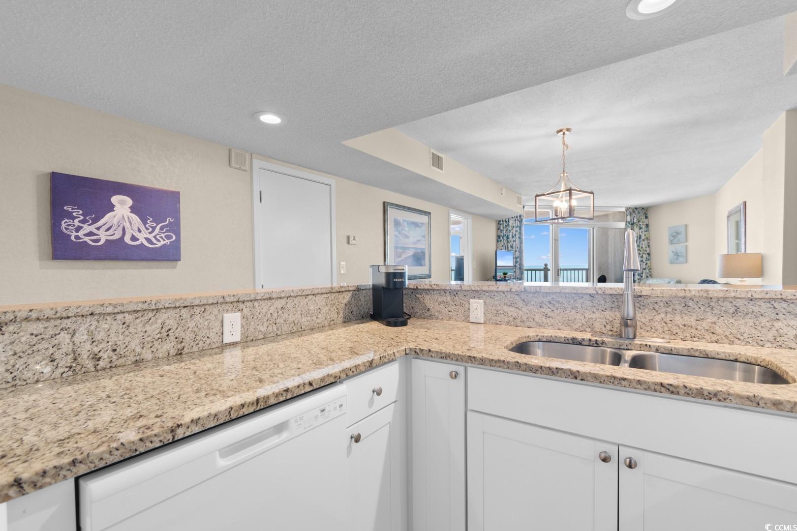 161 Seawatch Dr. Property Photo 9