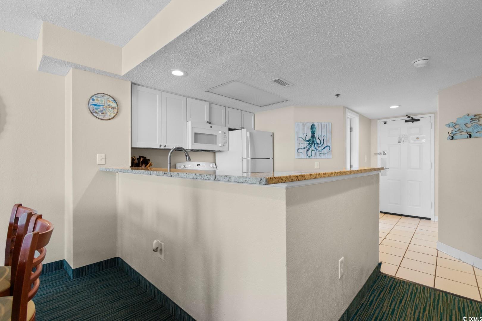 161 Seawatch Dr. Property Photo 10