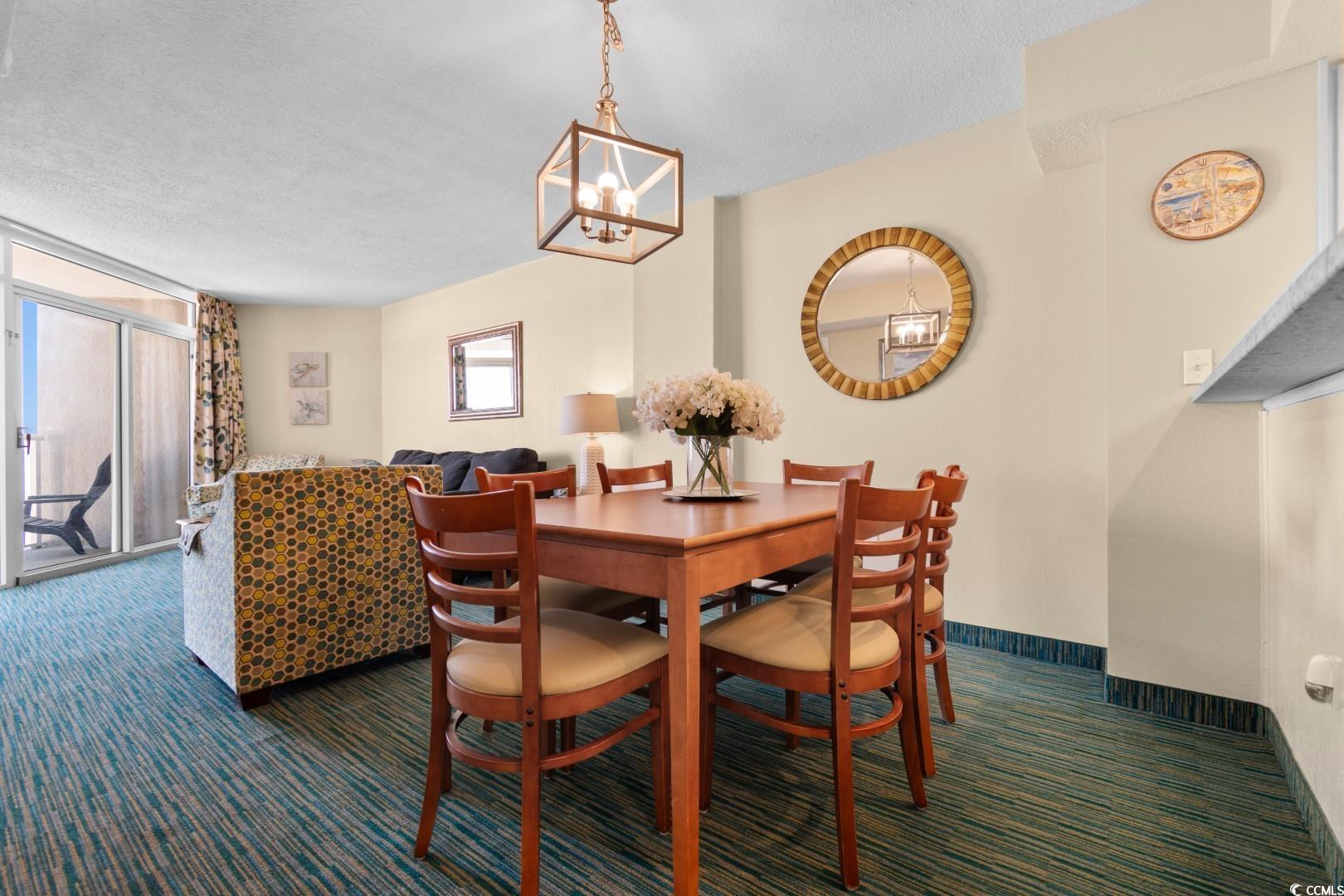 161 Seawatch Dr. Property Photo 11