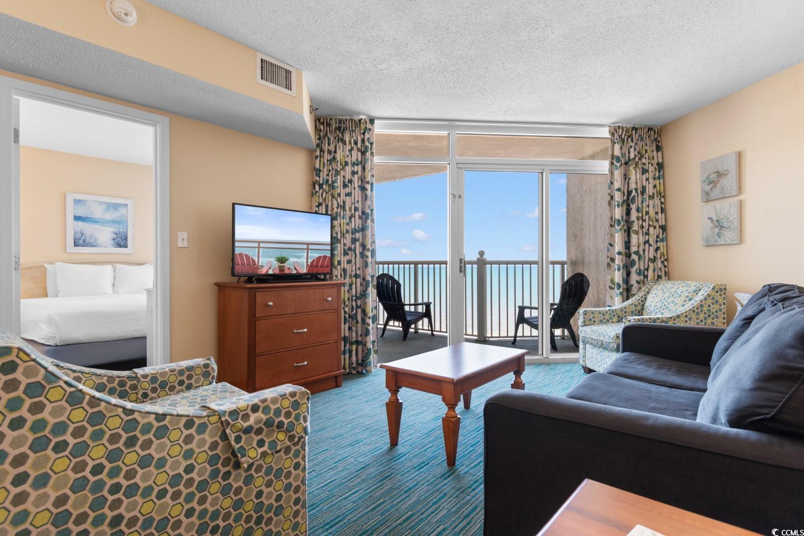 161 Seawatch Dr. Property Photo 12