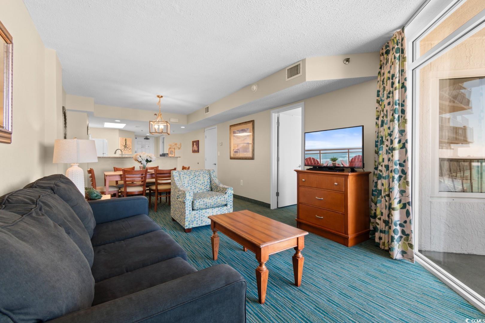 161 Seawatch Dr. Property Photo 13