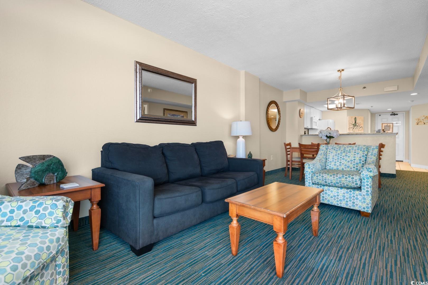 161 Seawatch Dr. Property Photo 14