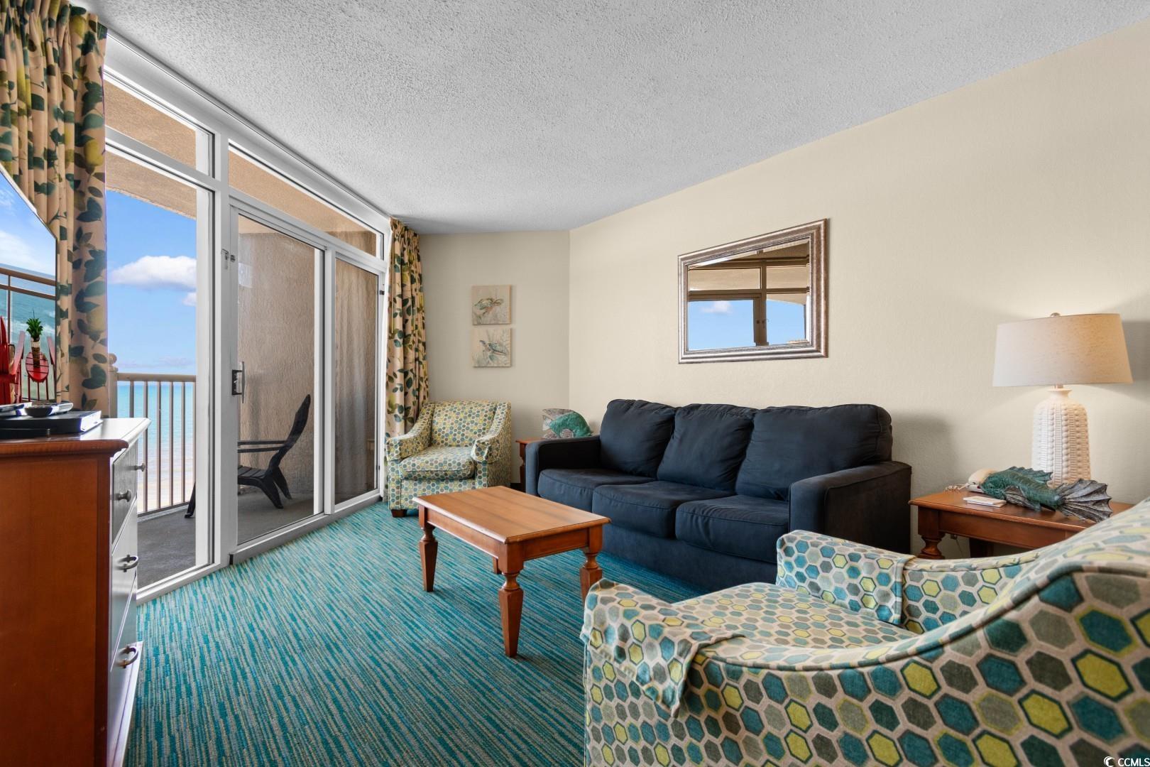 161 Seawatch Dr. Property Photo 15