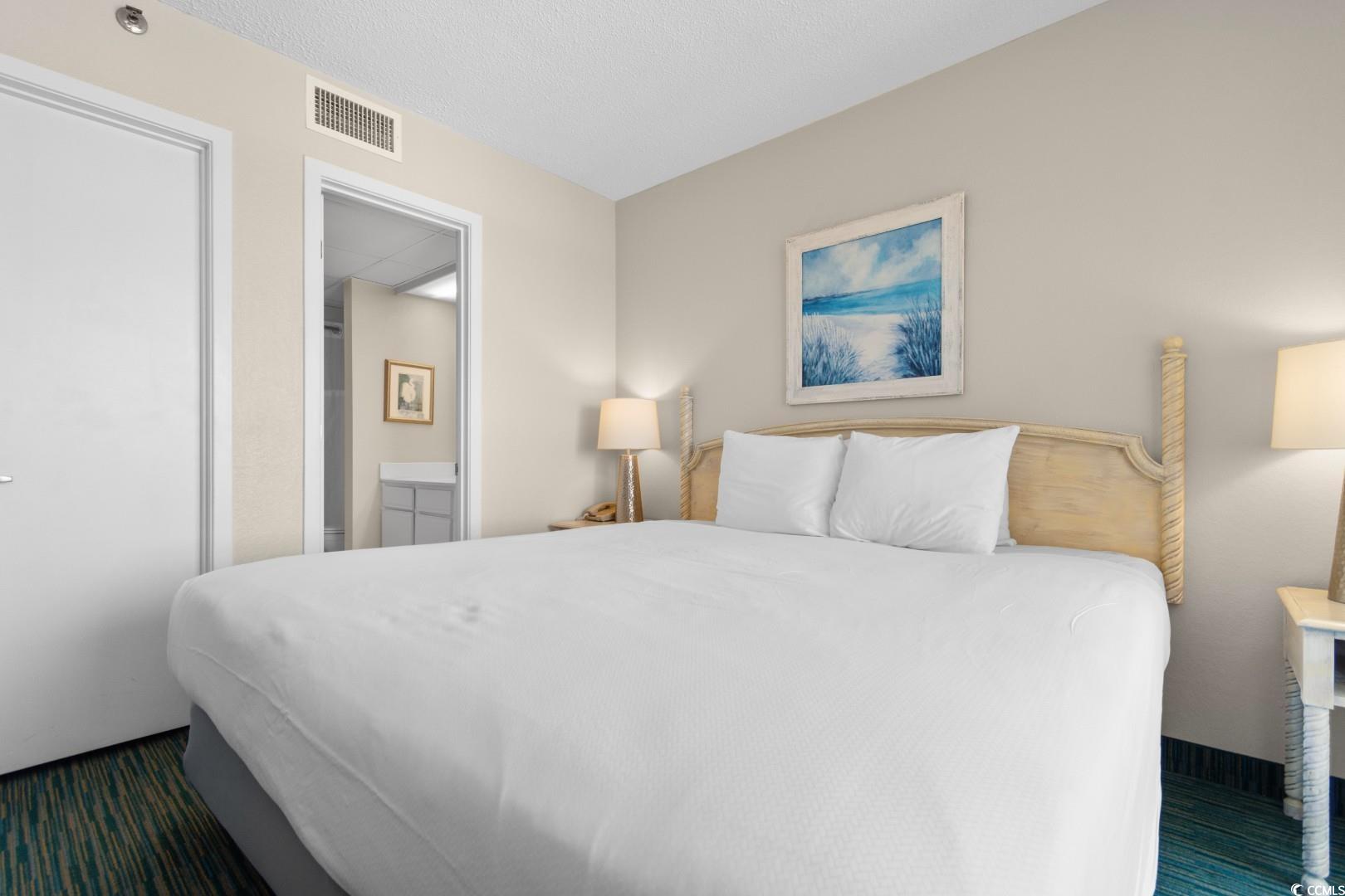 161 Seawatch Dr. Property Photo 16