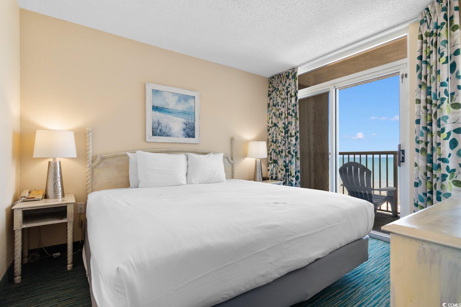 161 Seawatch Dr. Property Photo 17