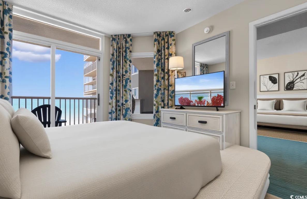 161 Seawatch Dr. Property Photo 18