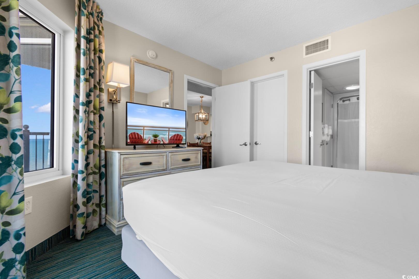 161 Seawatch Dr. Property Photo 19