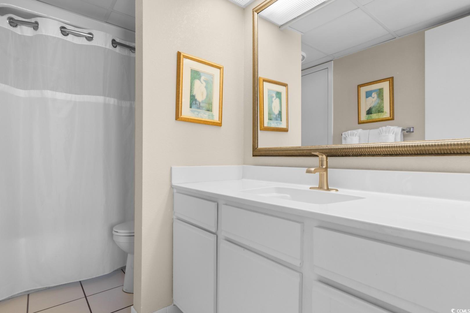 161 Seawatch Dr. Property Photo 20