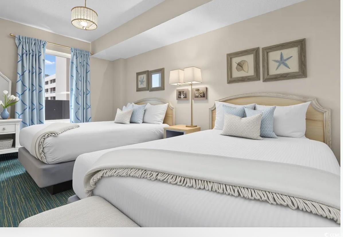 161 Seawatch Dr. Property Photo 21