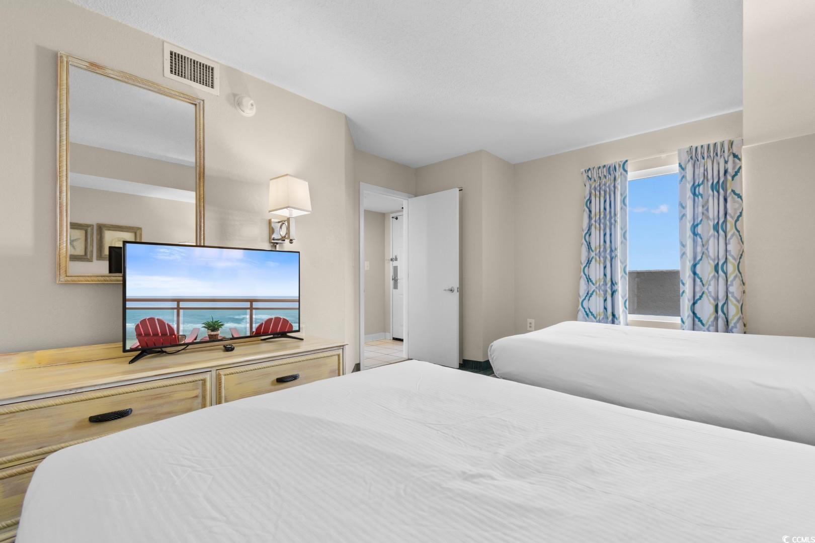 161 Seawatch Dr. Property Photo 22