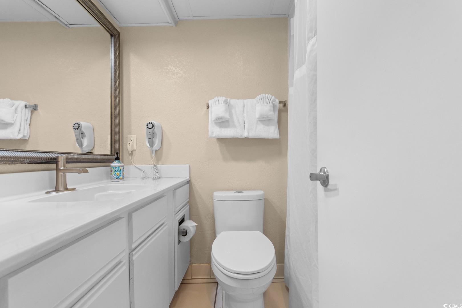 161 Seawatch Dr. Property Photo 24