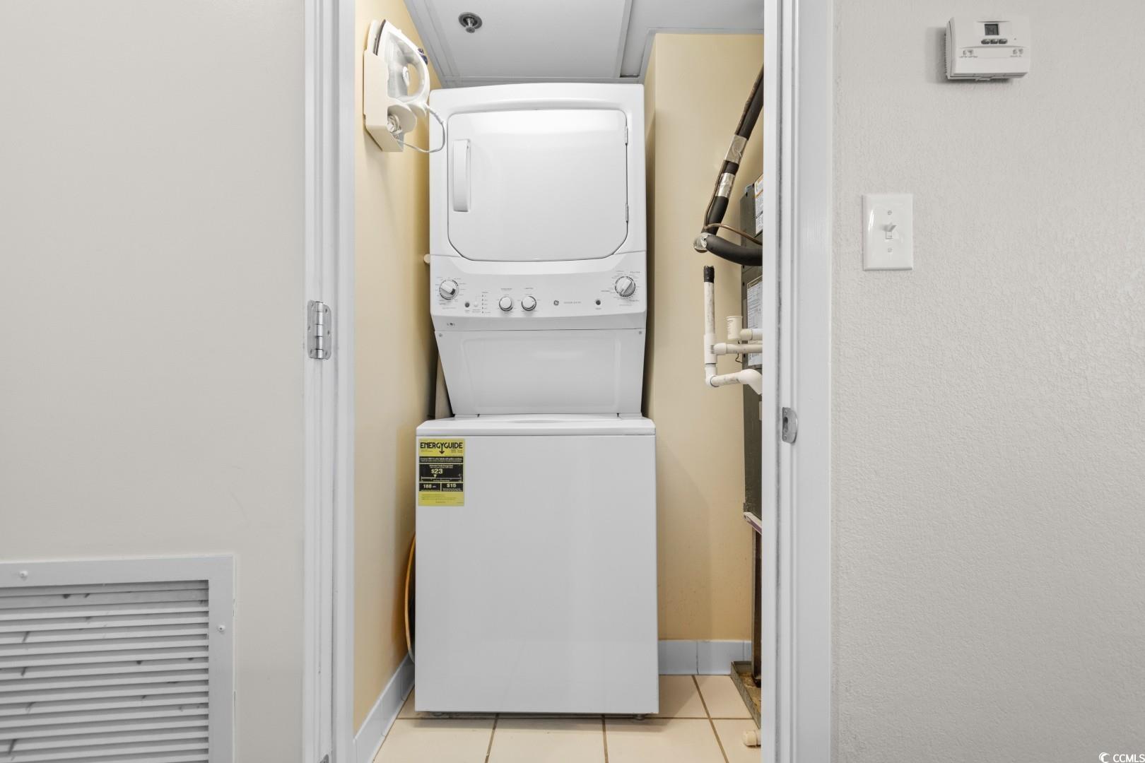 161 Seawatch Dr. Property Photo 25