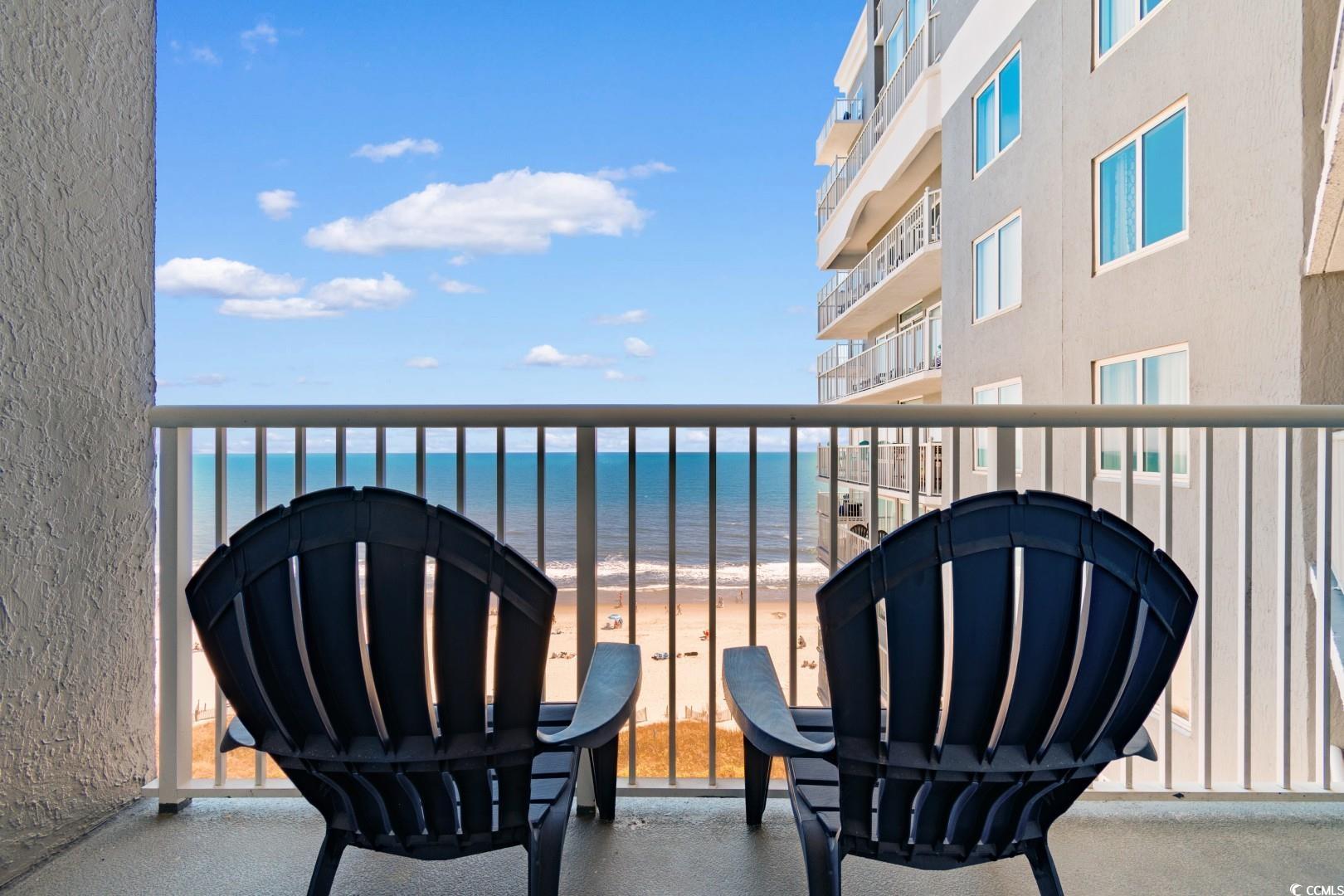 161 Seawatch Dr. Property Photo 26