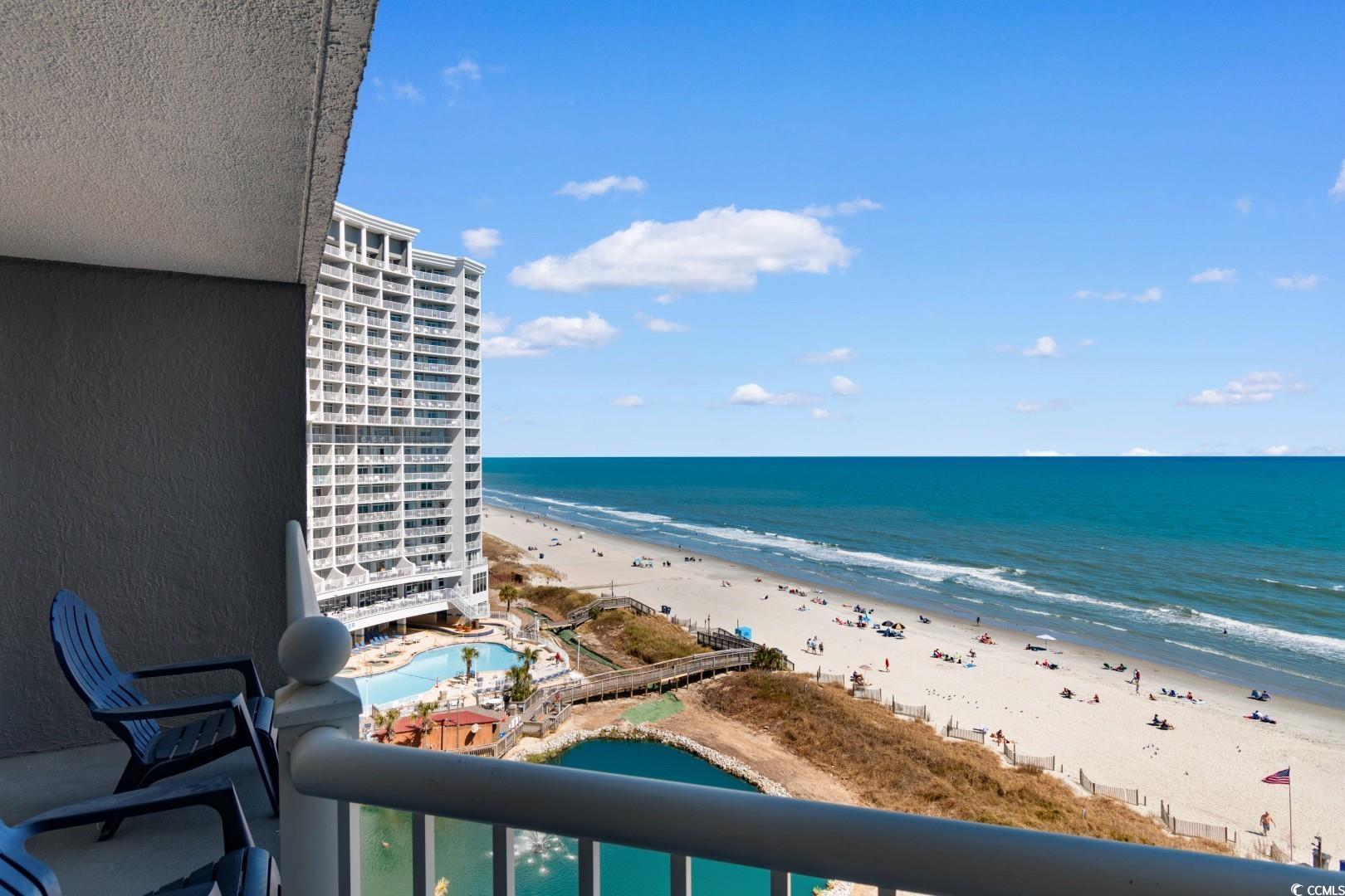 161 Seawatch Dr. Property Photo 27