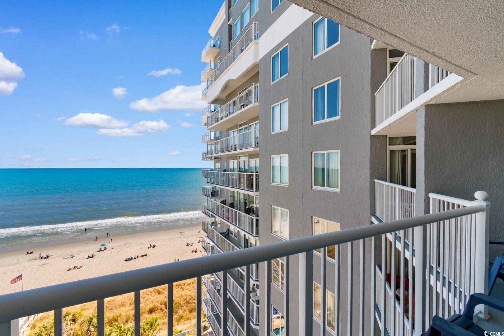 161 Seawatch Dr. Property Photo 28