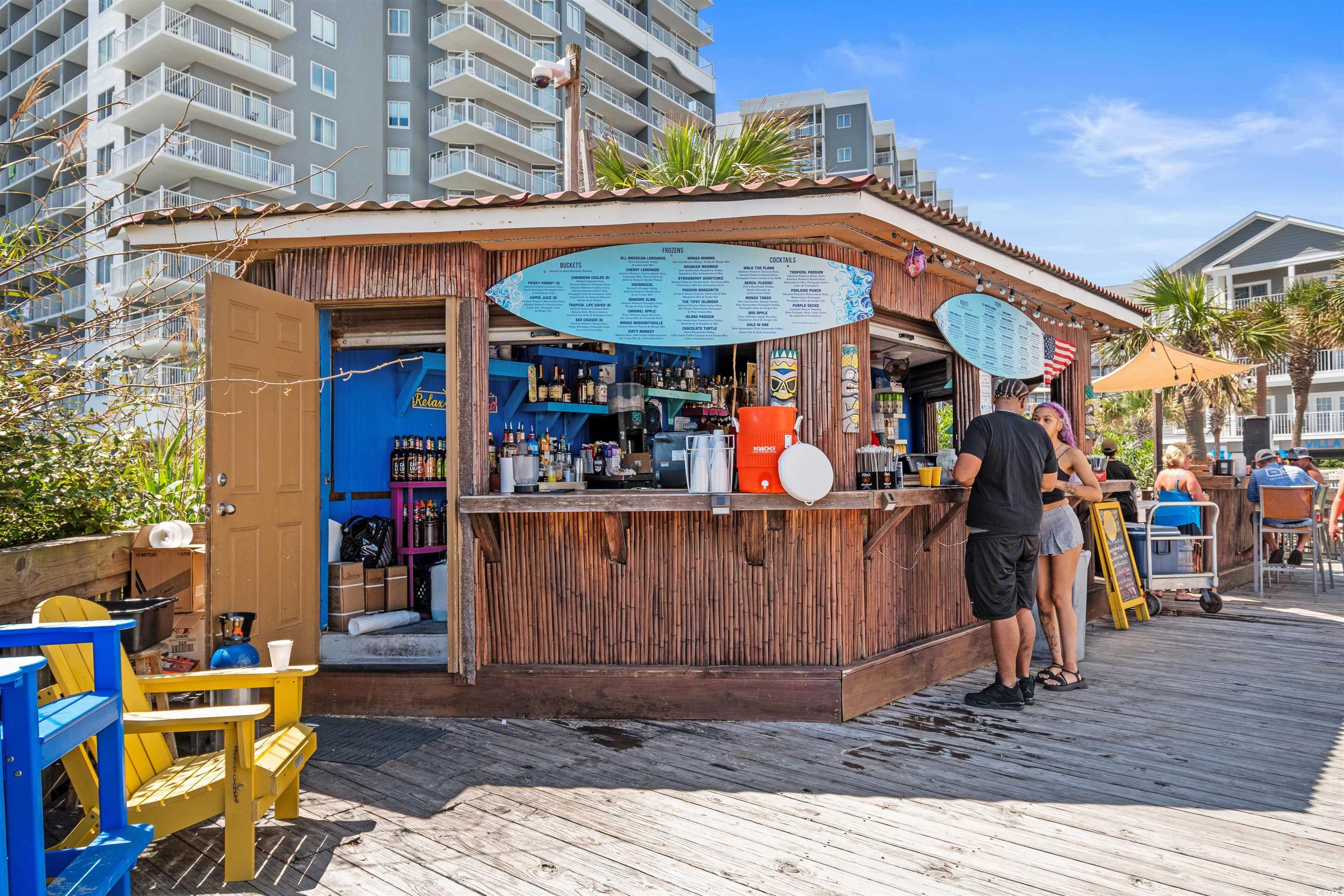 161 Seawatch Dr. Property Photo 29