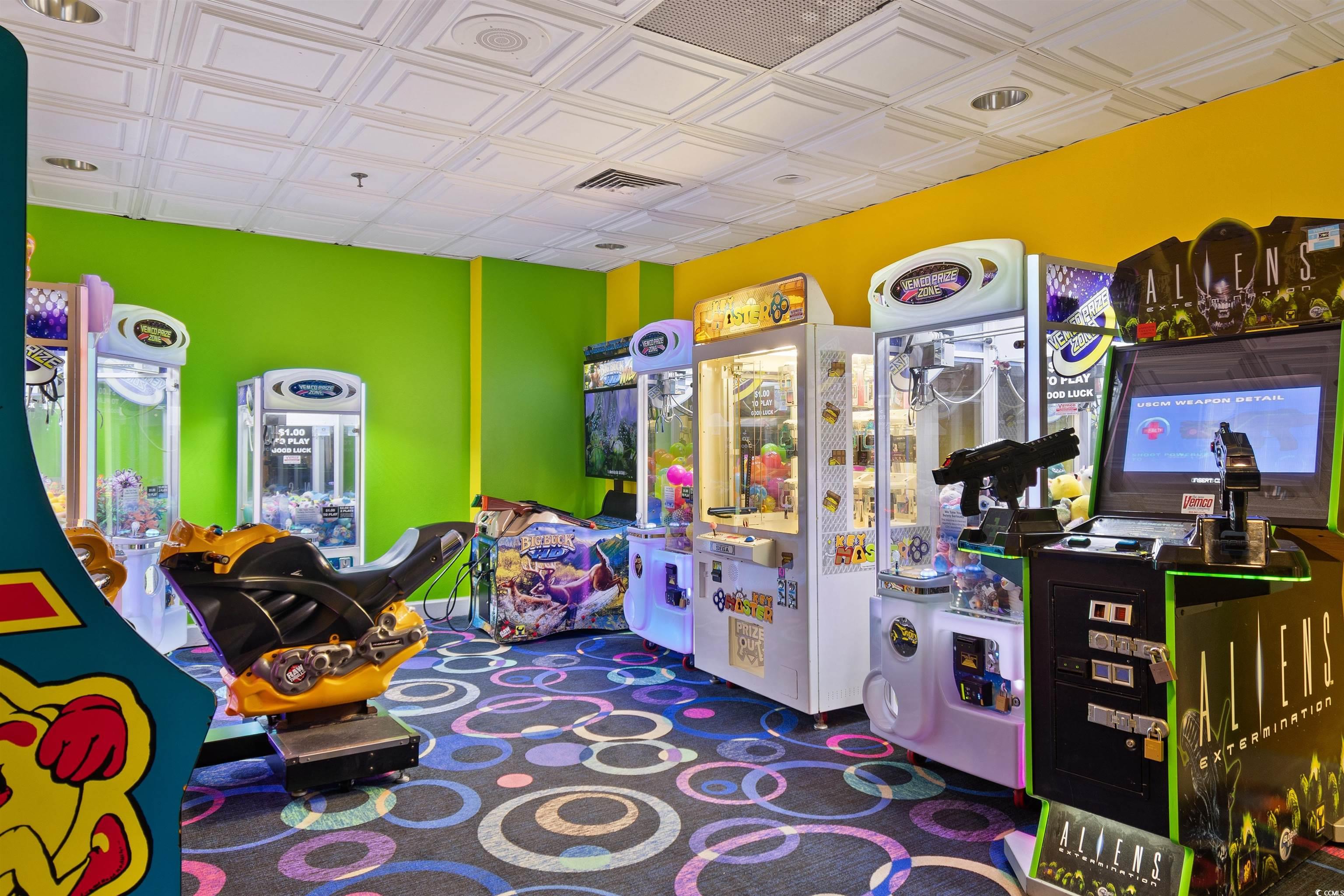 161 Seawatch Dr. Property Photo 30