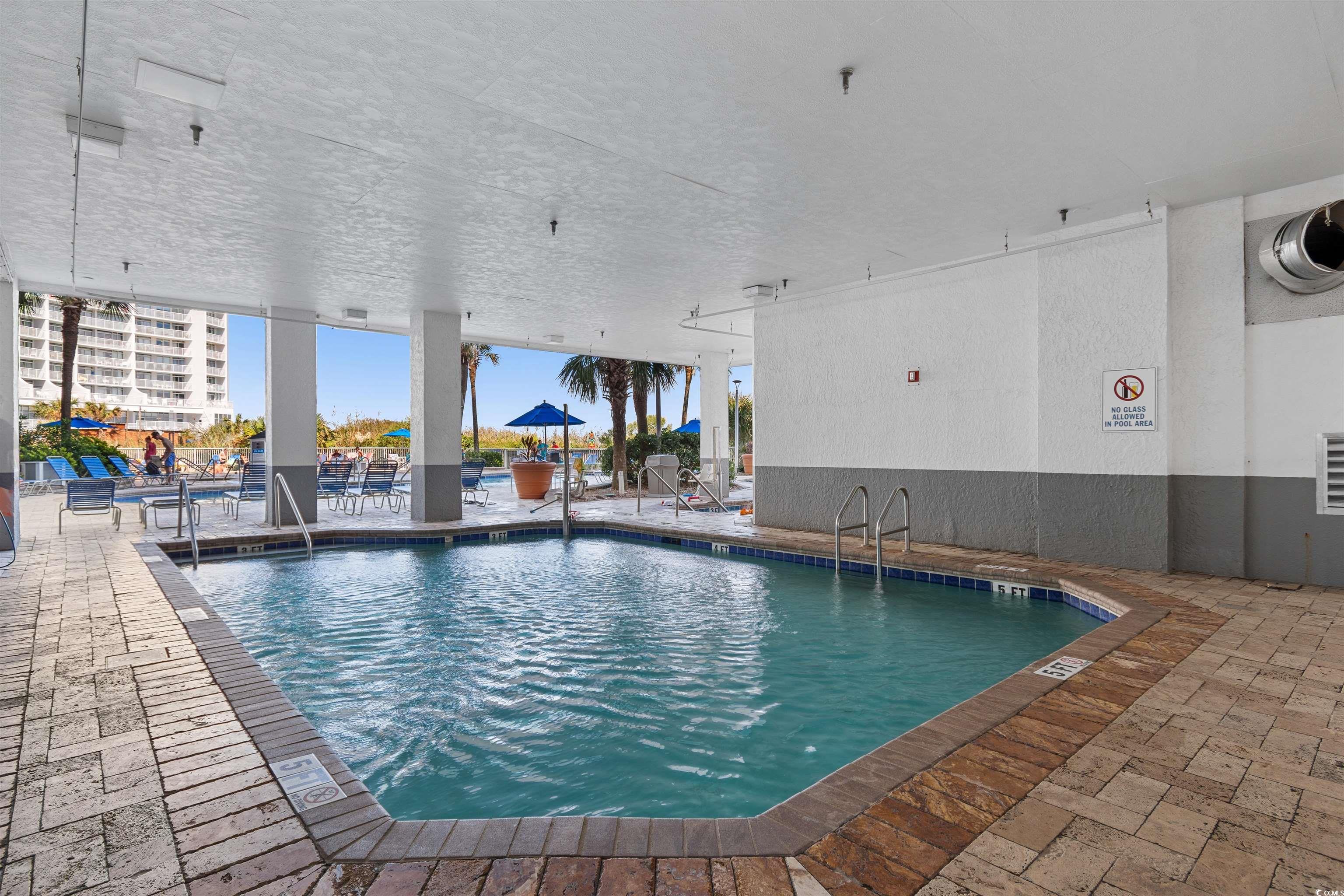 161 Seawatch Dr. Property Photo 31