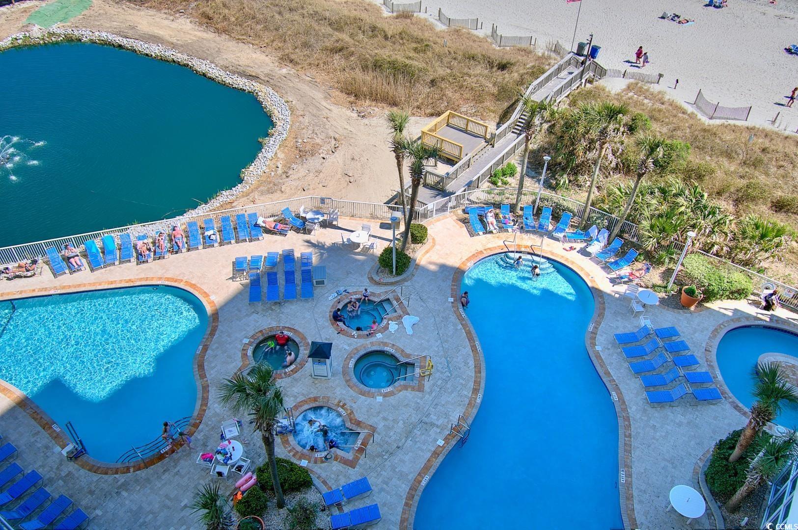 161 Seawatch Dr. Property Photo 32