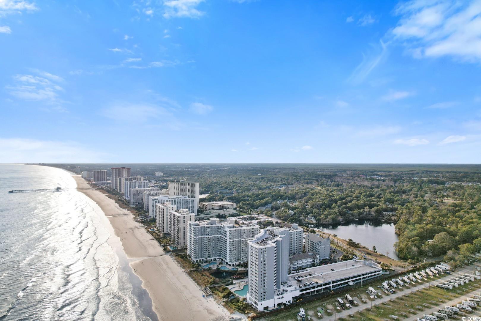 161 Seawatch Dr. Property Photo 33