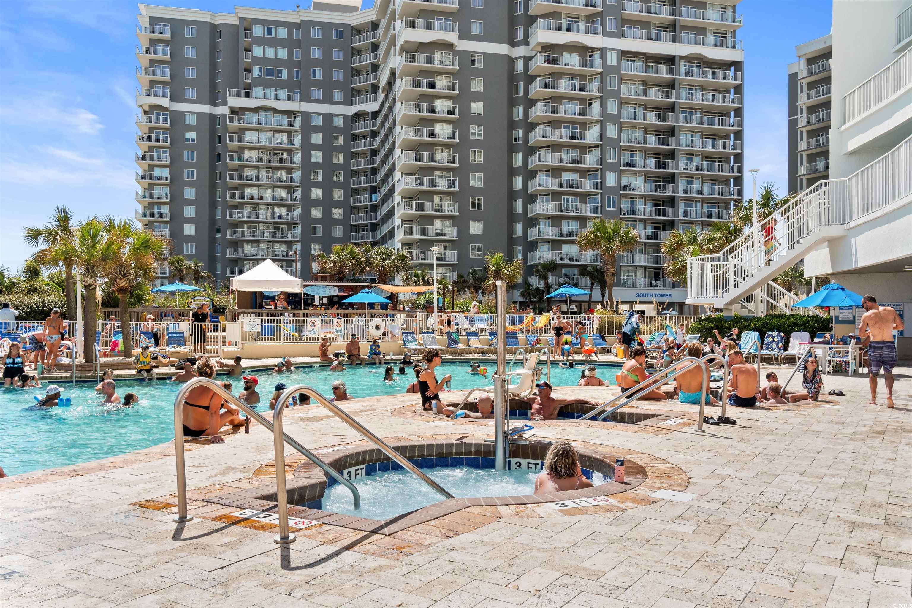 161 Seawatch Dr. Property Photo 35