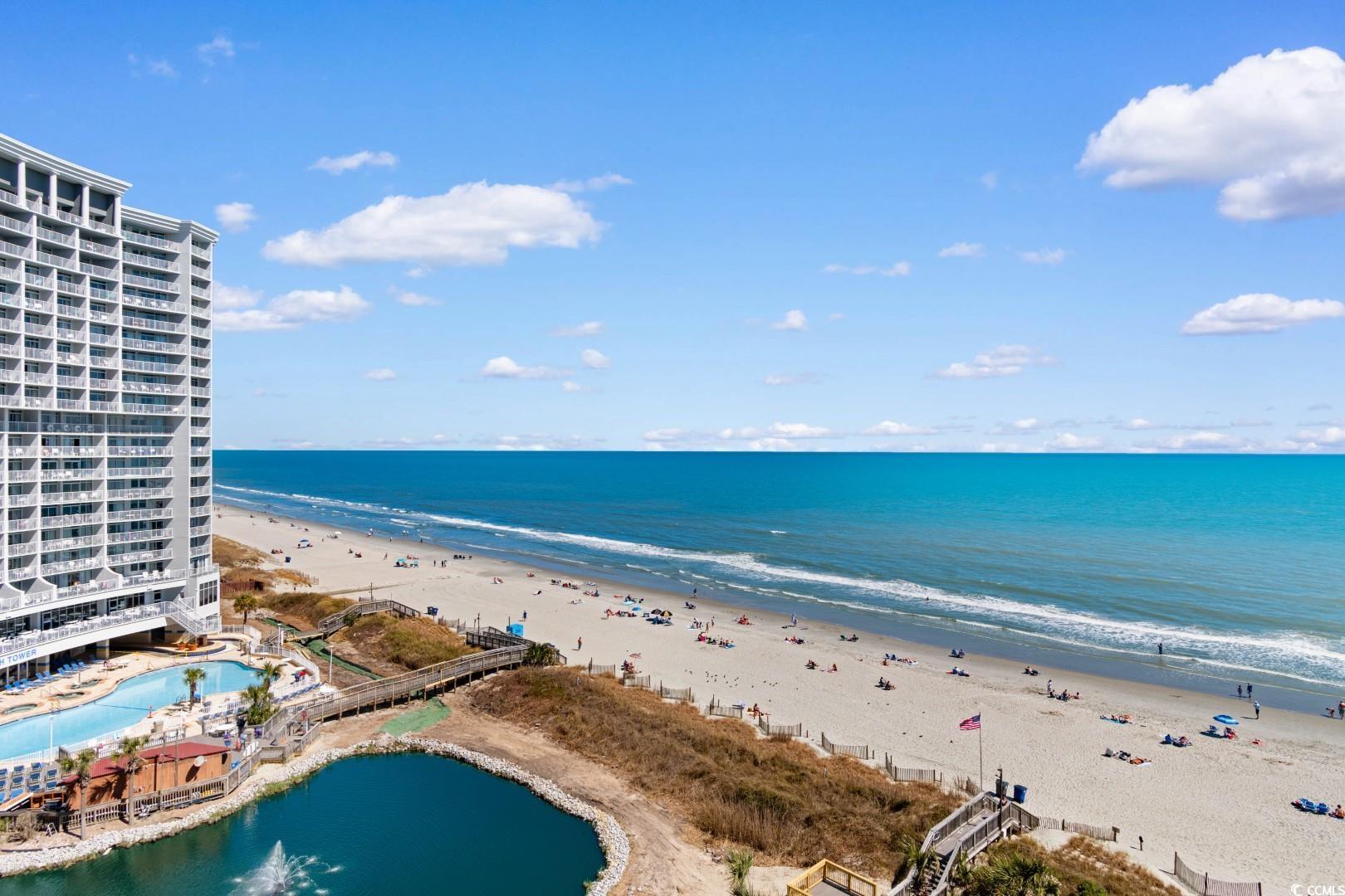 161 Seawatch Dr. Property Photo 40