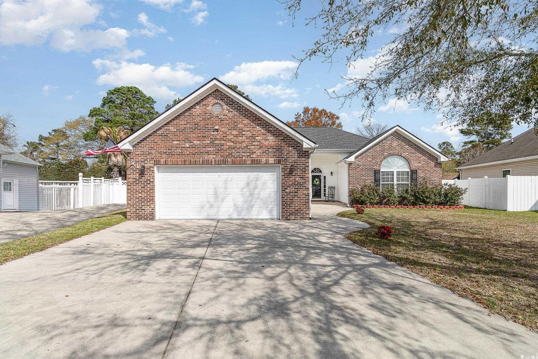 Jessica Lakes Real Estate Listings Main Image