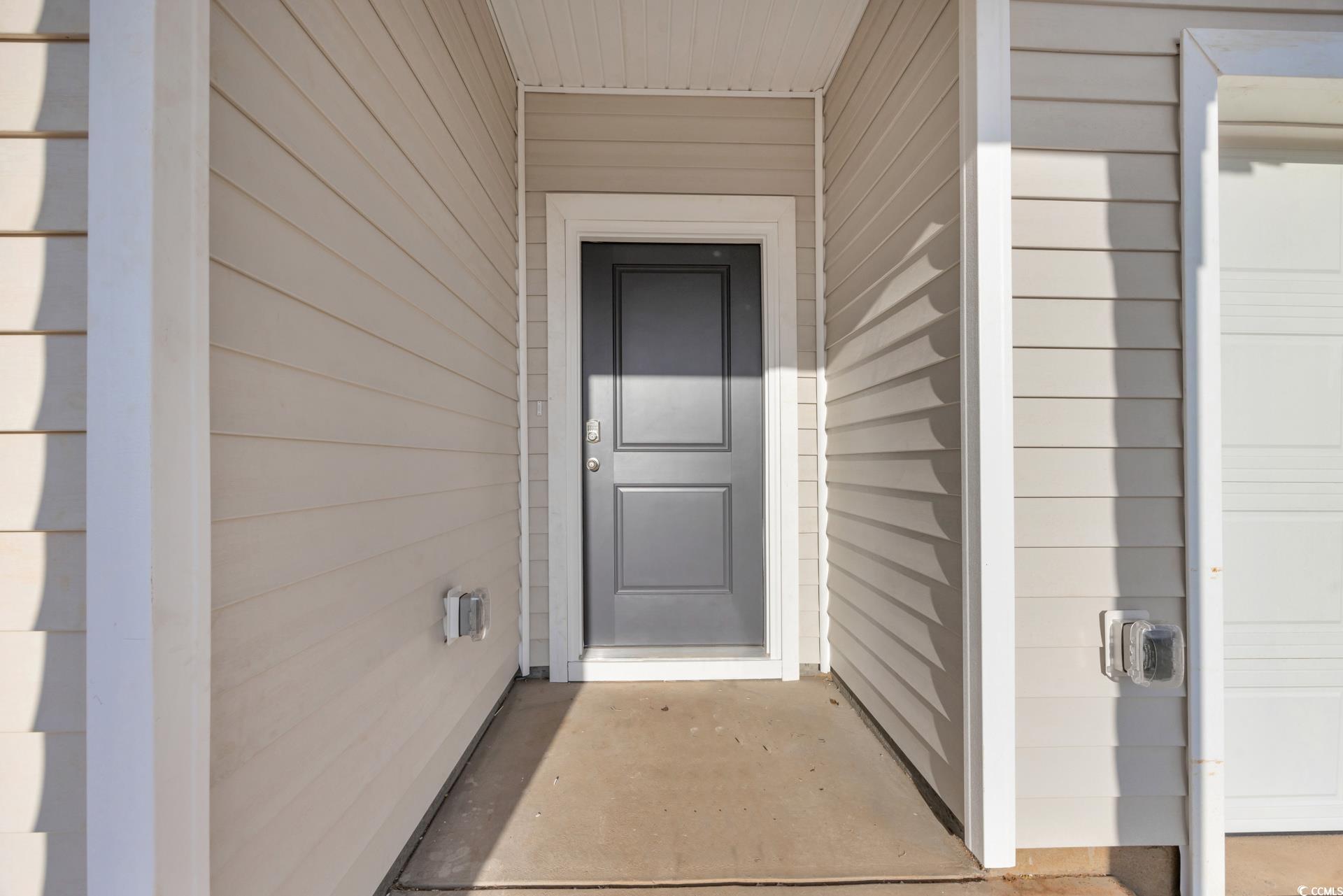 415 Joseph St Property Photo 2