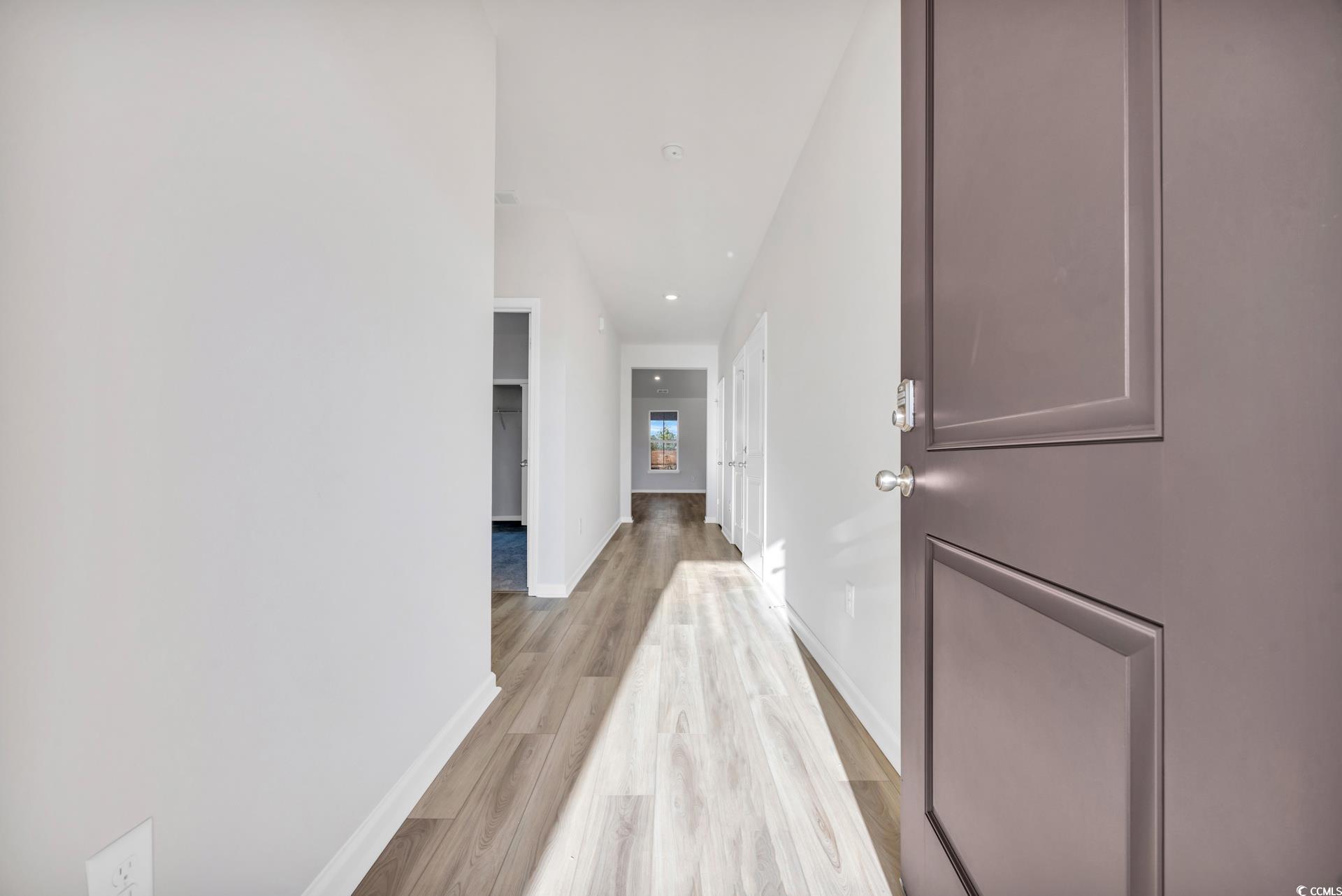 415 Joseph St Property Photo 3