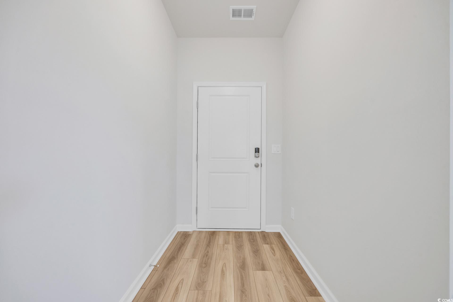 415 Joseph St Property Photo 4