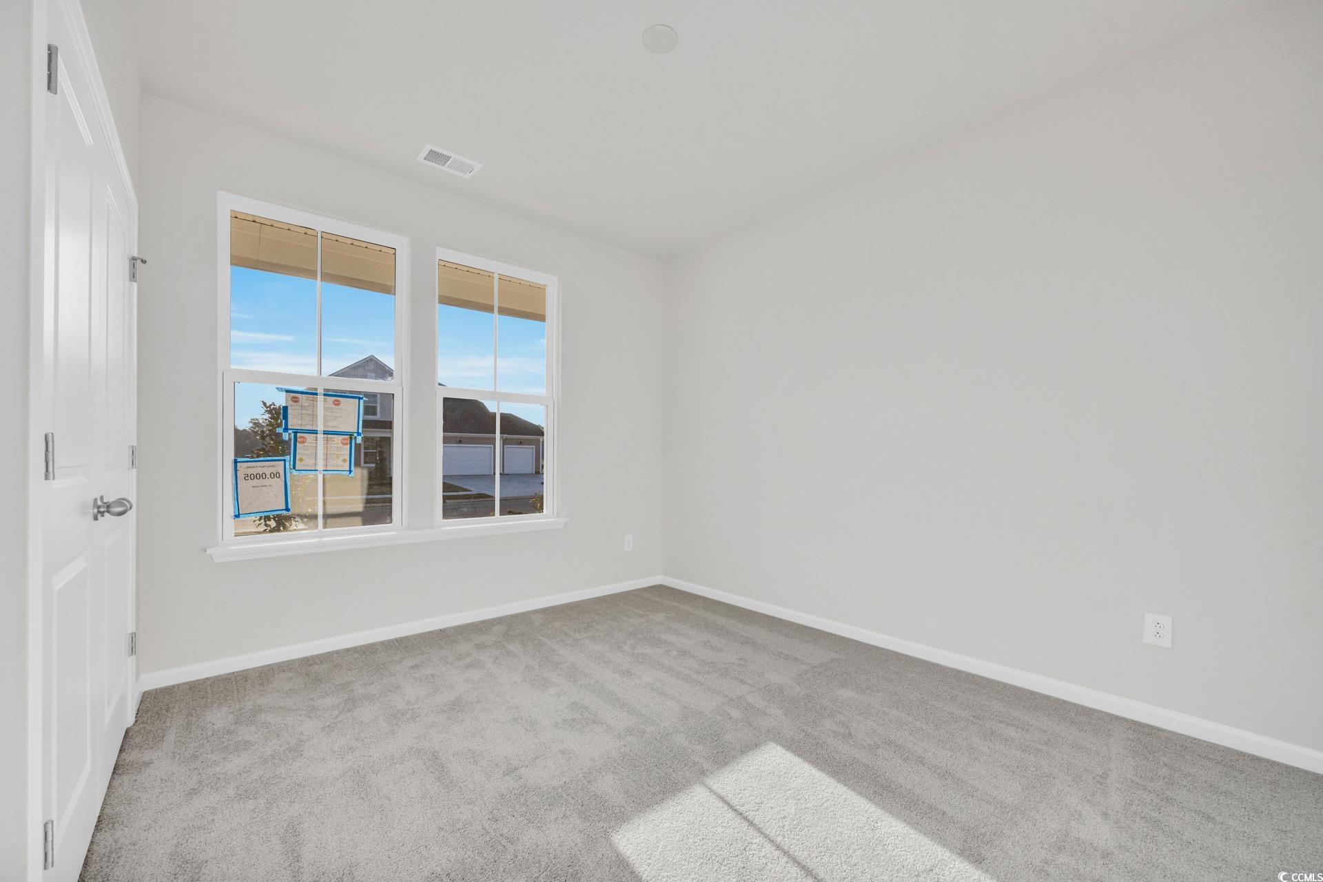 415 Joseph St Property Photo 5