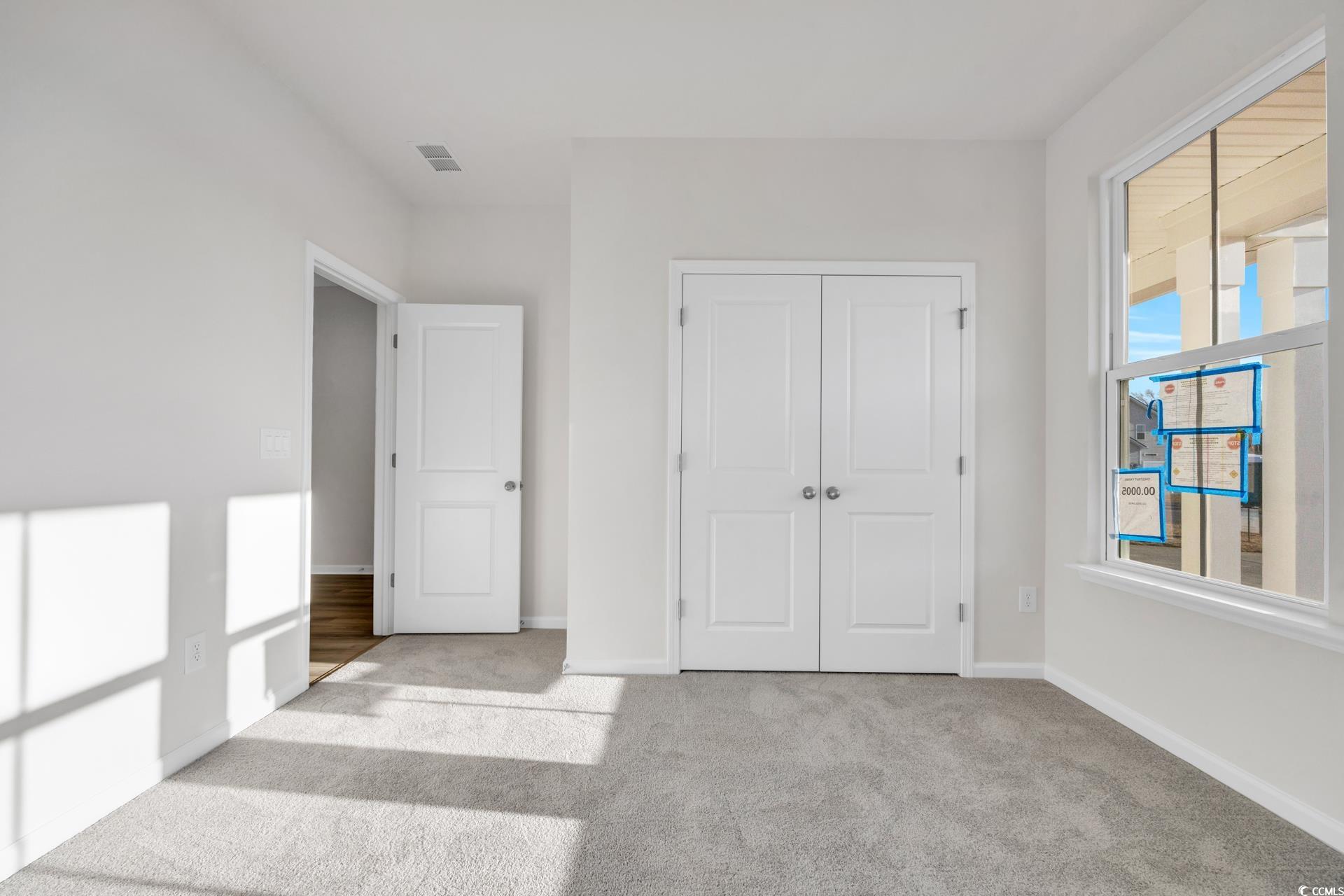 415 Joseph St Property Photo 6