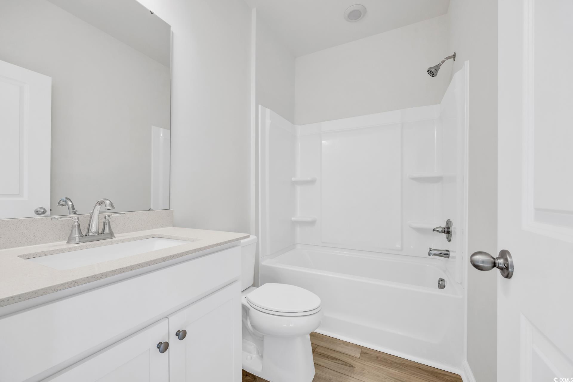415 Joseph St Property Photo 7