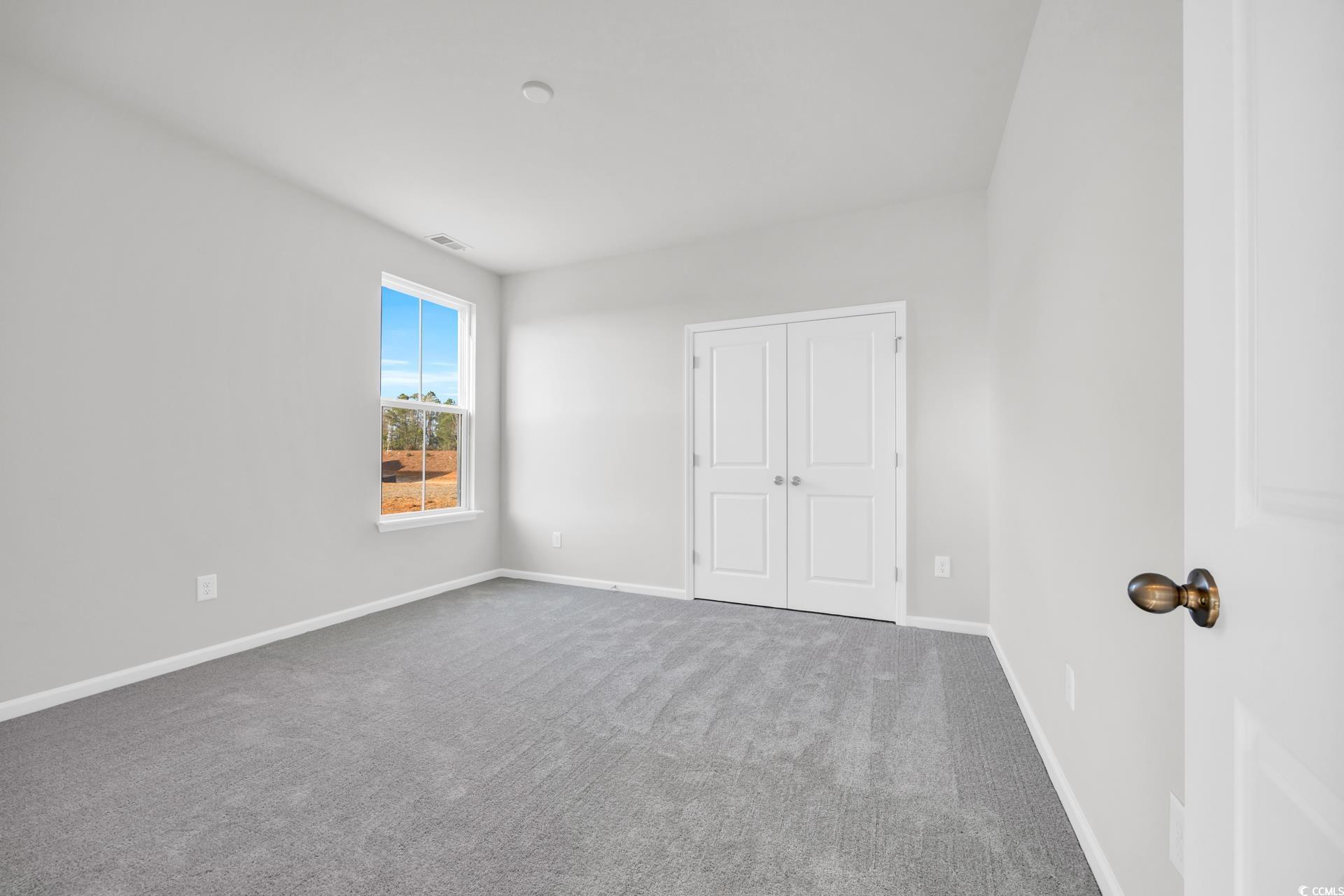 415 Joseph St Property Photo 8