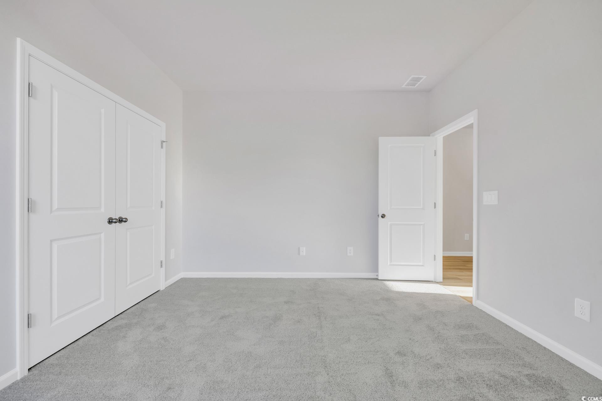 415 Joseph St Property Photo 9